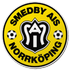 Logo Smedby AIS