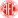 logo America RN