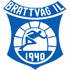 Logo Brattvaag
