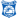 Logo Brattvaag