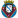 Logo  Felgueiras 1932