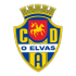 Logo O Elvas