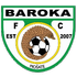 Logo Baroka FC