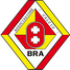 Logo Bra