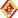 Logo  Bra