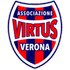 Logo Virtus Verona