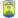 Logo Ischia Isolaverde