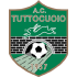 Logo Tuttocuoio