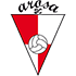 Logo Arosa SC