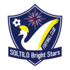 Logo Soltilo Bright Stars FC