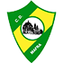 Logo Mafra