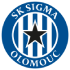 Logo Sigma Olomouc B