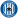 logo Sigma Olomouc B