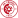 Logo Trinec