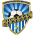Logo Jicaral Sercoba