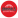 Logo  Brussels