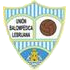 Logo UB Lebrijana