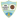 Logo  UB Lebrijana