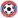 Logo FK Panevezys