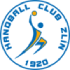 Logo HC Zlin