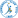Logo  HC Zlin