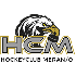 Logo HC Merano