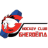 Logo HC Gherdeina