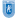 Logo  CS Universitatea Craiova