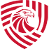 Logo Iberia 1999