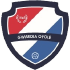 Logo KS Gwardia Opole