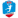 Logo  KPR Legionowo