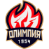 Logo Olimpiya Kirovo-Chepetsk Juniors