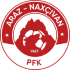 Logo Araz PFK