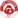 Logo  Araz PFK
