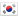 Logo  Da-Bin Kim