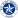 Logo Agios Nikolaos