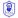 logo PAS Irodotos