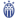 logo Kifisia FC
