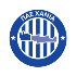 Logo PAE Chania
