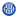 logo PAE Chania