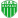 Logo PAO Vardas