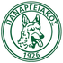 Logo APO Panargiakos