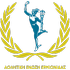 Logo Ae Ermionidas