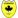 logo Thesprotos FC