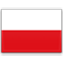 Logo Karol Drzewiecki/Szymon Walkow
