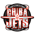 Logo Chiba Jets