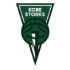 Logo Kobe Storks