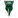 Logo Kobe Storks