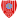Logo Nevsehir Belediye Spor