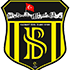 Logo Bayburt Ozel Idarespor